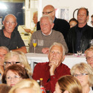 Viktoria Oldies 14-09-2012 40_jpg-1347808250