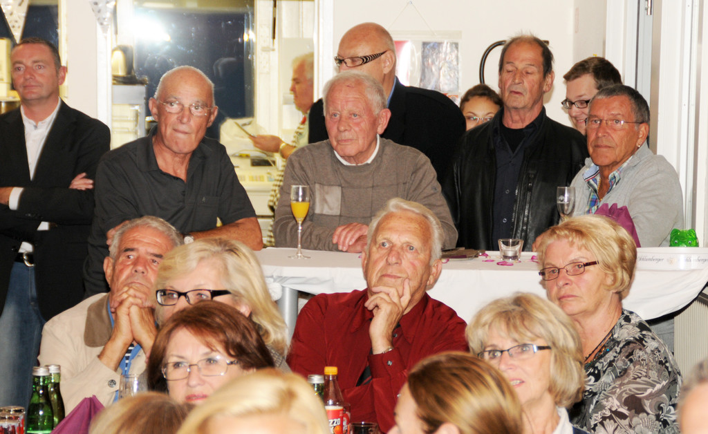 Viktoria Oldies 14-09-2012 40_jpg-1347808250