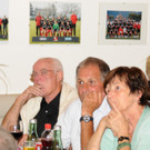 Viktoria Oldies 14-09-2012 41_jpg-1347808258