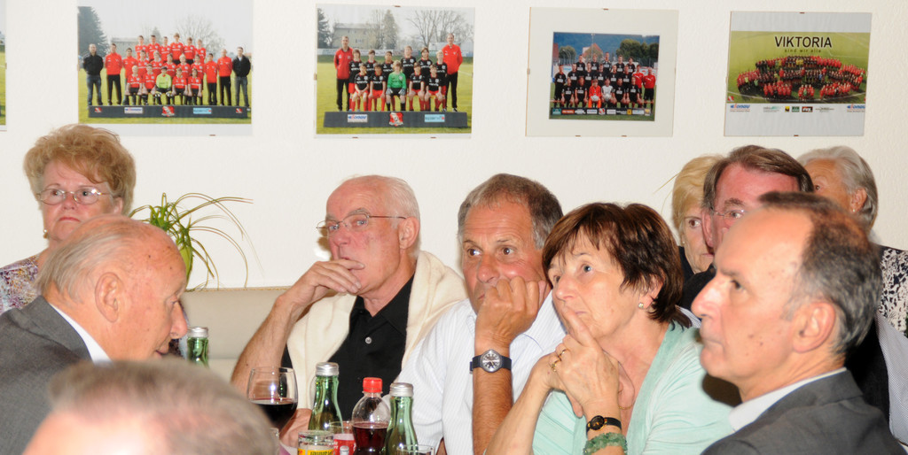 Viktoria Oldies 14-09-2012 41_jpg-1347808258