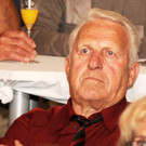 Viktoria Oldies 14-09-2012 43_jpg-1347808266