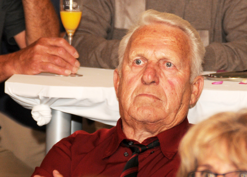 Viktoria Oldies 14-09-2012 43_jpg-1347808266