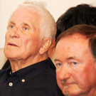 Viktoria Oldies 14-09-2012 44_jpg-1347808273