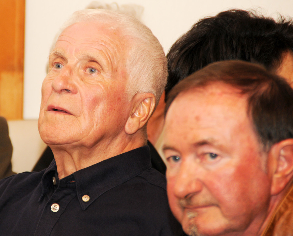 Viktoria Oldies 14-09-2012 44_jpg-1347808273