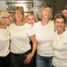 Viktoria Oldies 14-09-2012 46_jpg-1347808281