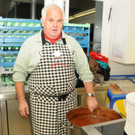 Viktoria Oldies 14-09-2012 48_jpg-1347808289