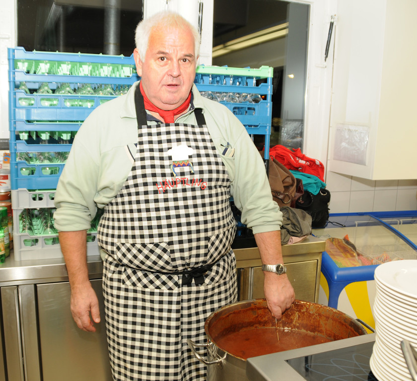 Viktoria Oldies 14-09-2012 48_jpg-1347808289