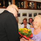 Viktoria Oldies 14-09-2012 56_jpg-1347808372