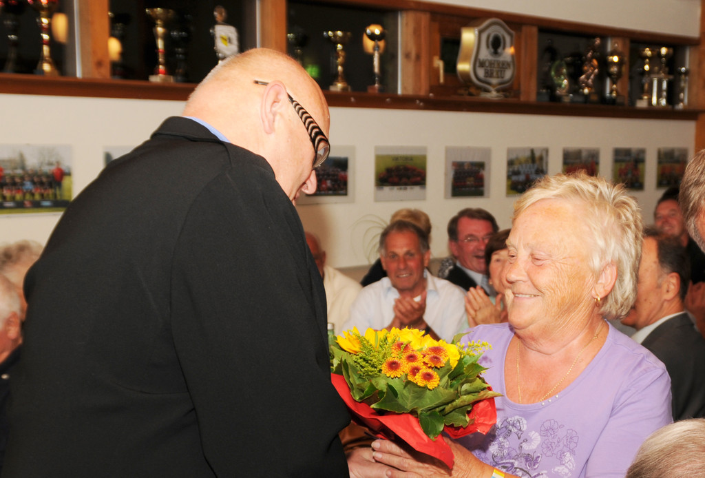 Viktoria Oldies 14-09-2012 56_jpg-1347808372