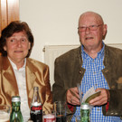 Viktoria Oldies 14-09-2012 58_jpg-1347808381