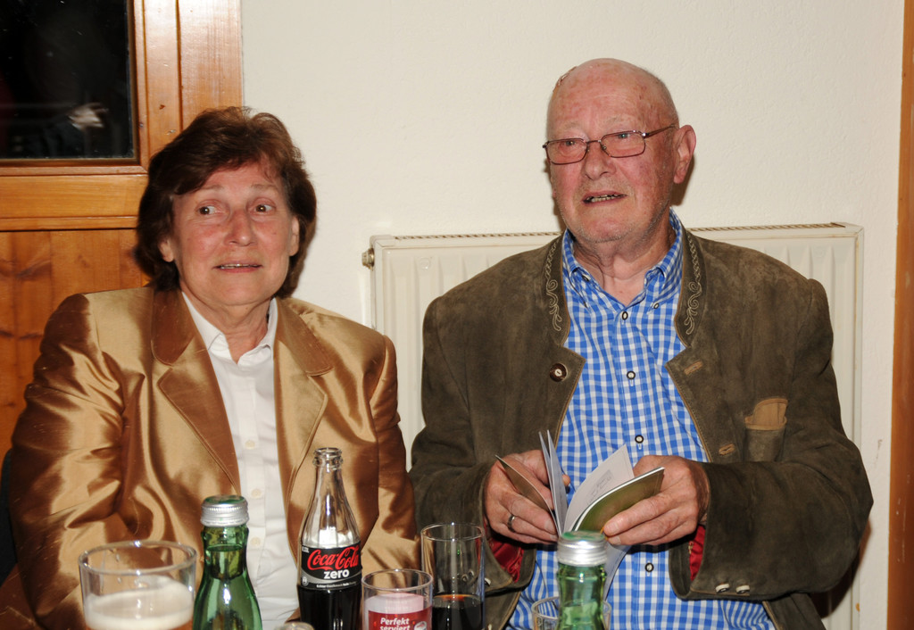 Viktoria Oldies 14-09-2012 58_jpg-1347808381