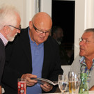 Viktoria Oldies 14-09-2012 60_jpg-1347808388