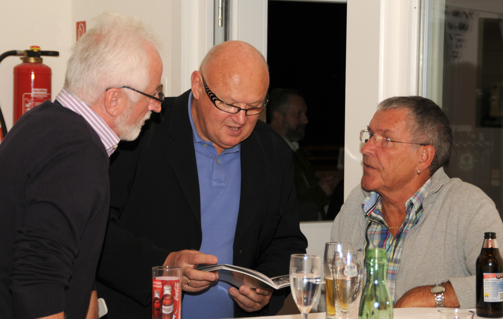 Viktoria Oldies 14-09-2012 60_jpg-1347808388