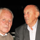 Viktoria Oldies 14-09-2012 64_jpg-1347808401