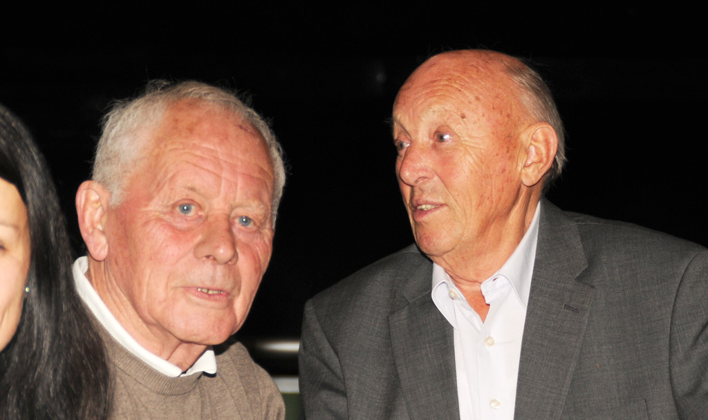 Viktoria Oldies 14-09-2012 64_jpg-1347808401