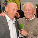 Viktoria Oldies 14-09-2012 66_jpg-1347808410