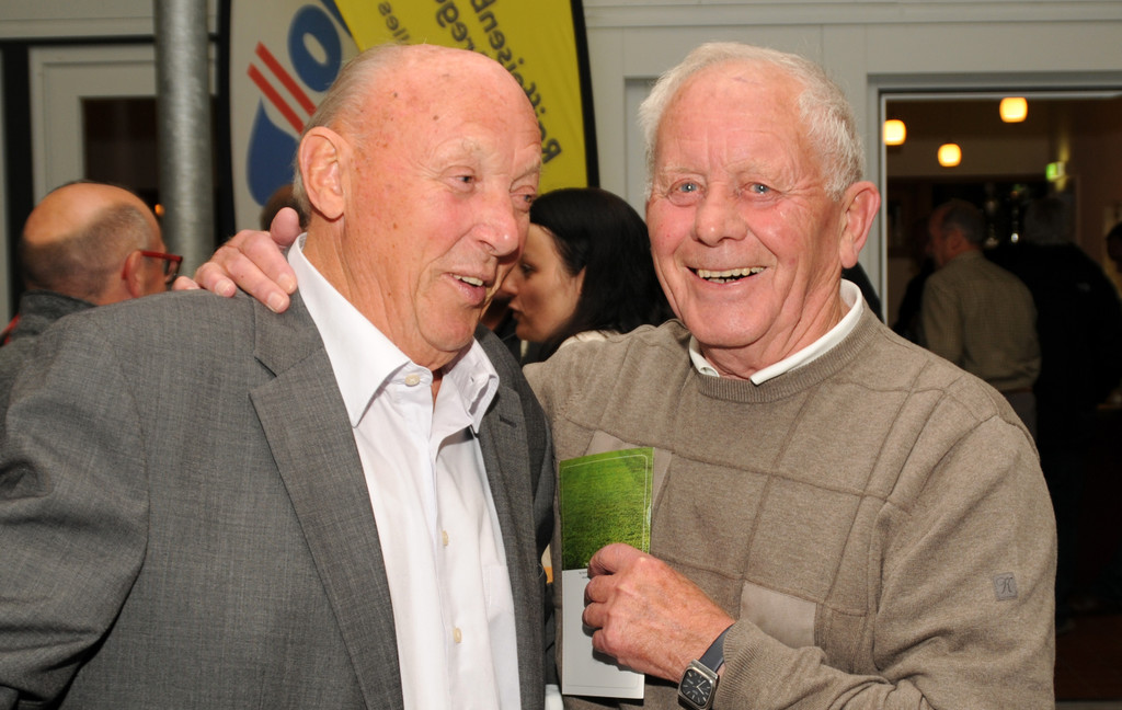 Viktoria Oldies 14-09-2012 66_jpg-1347808410