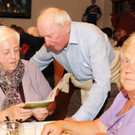 Viktoria Oldies 14-09-2012 71_jpg-1347808419