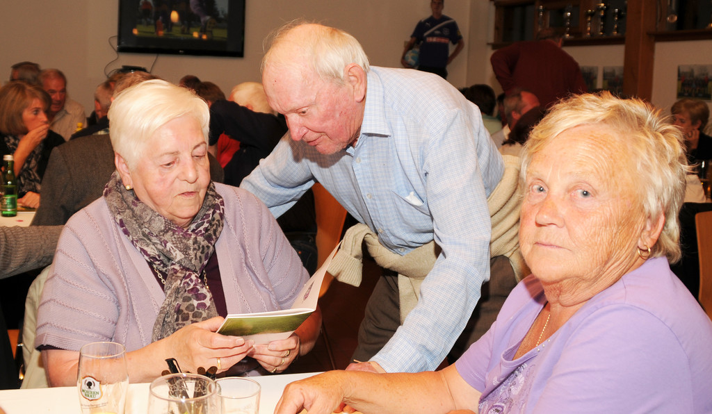 Viktoria Oldies 14-09-2012 71_jpg-1347808419