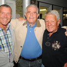 Viktoria Oldies 14-09-2012 52_jpg-1347808595