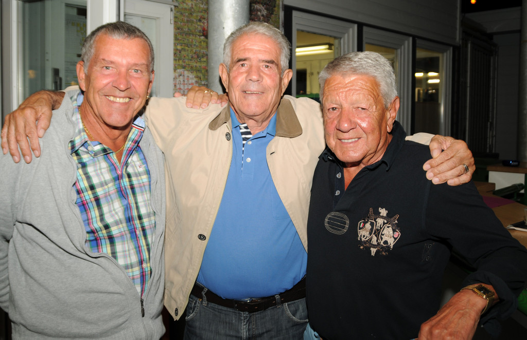 Viktoria Oldies 14-09-2012 52_jpg-1347808595