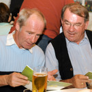 Viktoria Oldies 14-09-2012 73_jpg-1347808427