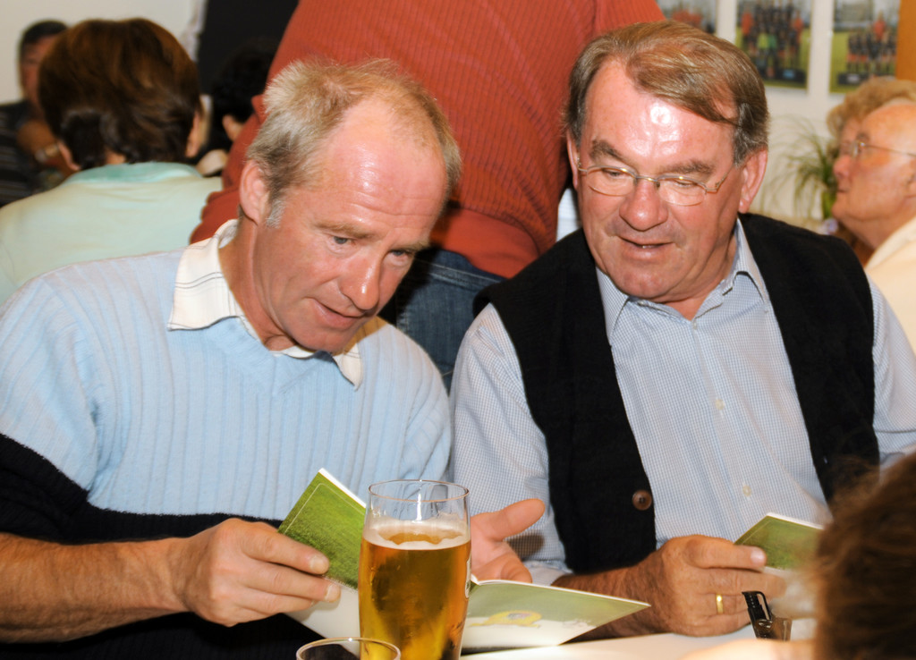 Viktoria Oldies 14-09-2012 73_jpg-1347808427