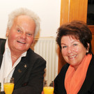 Viktoria Oldies 14-09-2012 19_jpg-1347808587