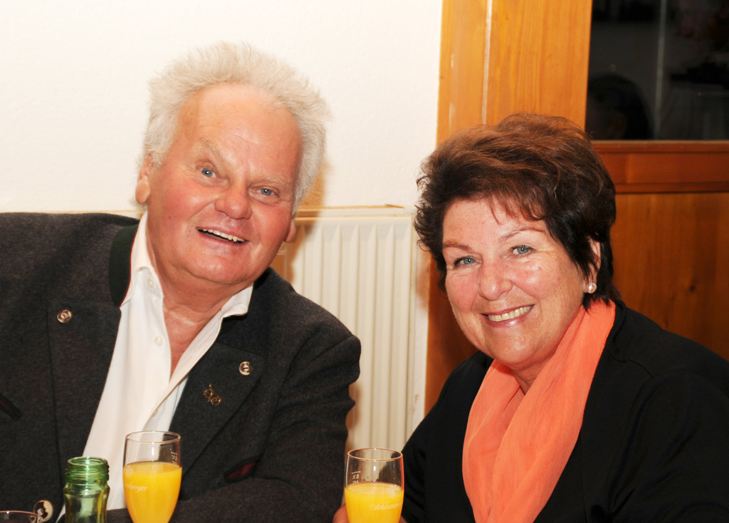 Viktoria Oldies 14-09-2012 19_jpg-1347808587