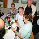 Viktoria Oldies 14-09-2012 76_jpg-1347808435