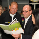 Viktoria Oldies 14-09-2012 80_jpg-1347808443