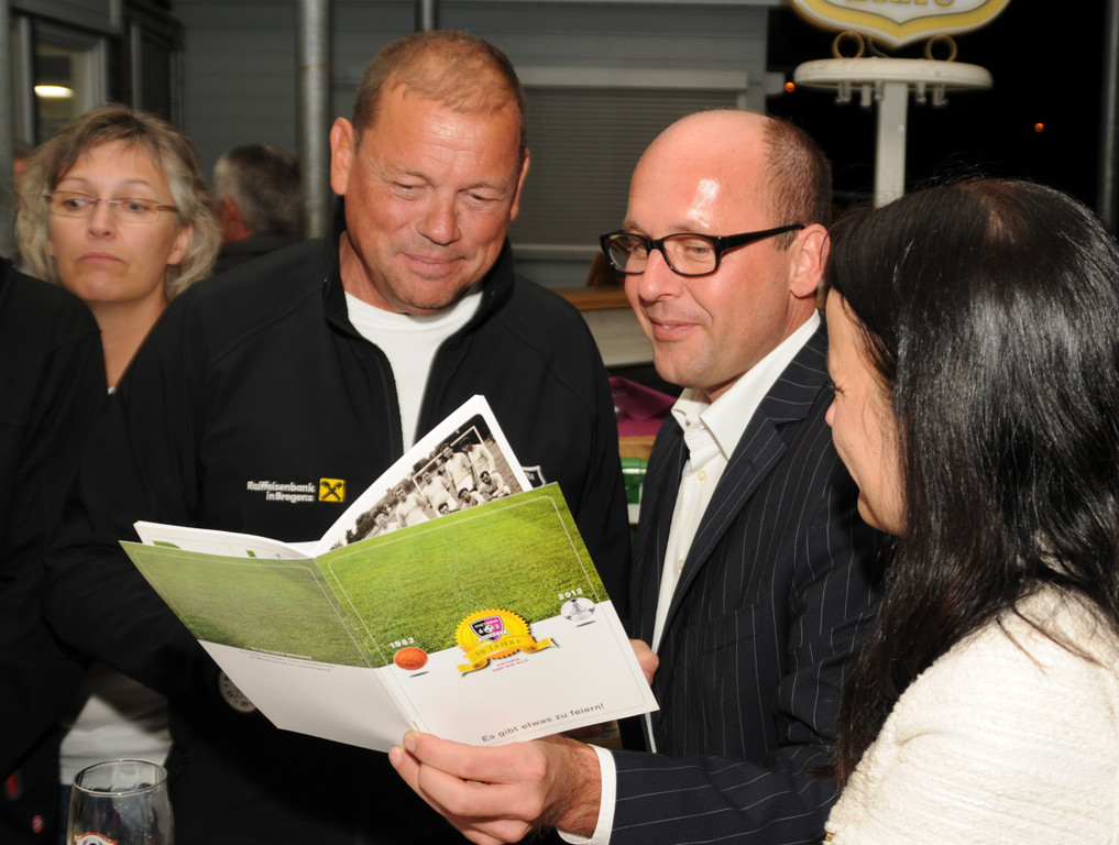 Viktoria Oldies 14-09-2012 80_jpg-1347808443