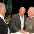 Viktoria Oldies 14-09-2012 81_jpg-1347808450