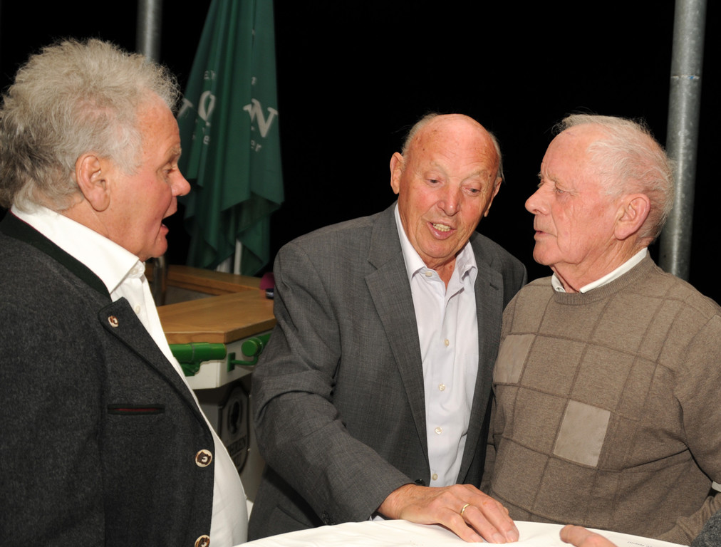 Viktoria Oldies 14-09-2012 81_jpg-1347808450