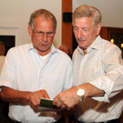 Viktoria Oldies 14-09-2012 85_jpg-1347808457