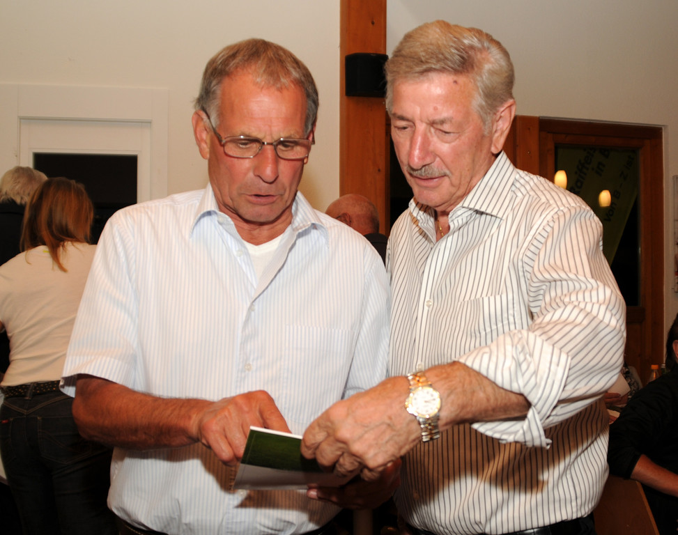 Viktoria Oldies 14-09-2012 85_jpg-1347808457