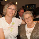 Viktoria Oldies 14-09-2012 87_jpg-1347808466