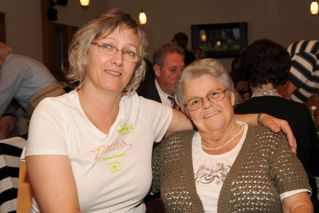 Viktoria Oldies 14-09-2012 87_jpg-1347808466