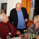 Viktoria Oldies 14-09-2012 90_jpg-1347808474