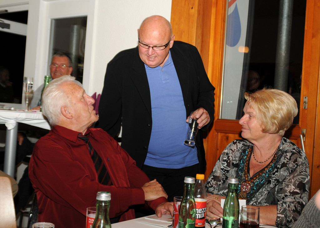 Viktoria Oldies 14-09-2012 90_jpg-1347808474