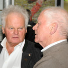 Viktoria Oldies 14-09-2012 91_jpg-1347808481