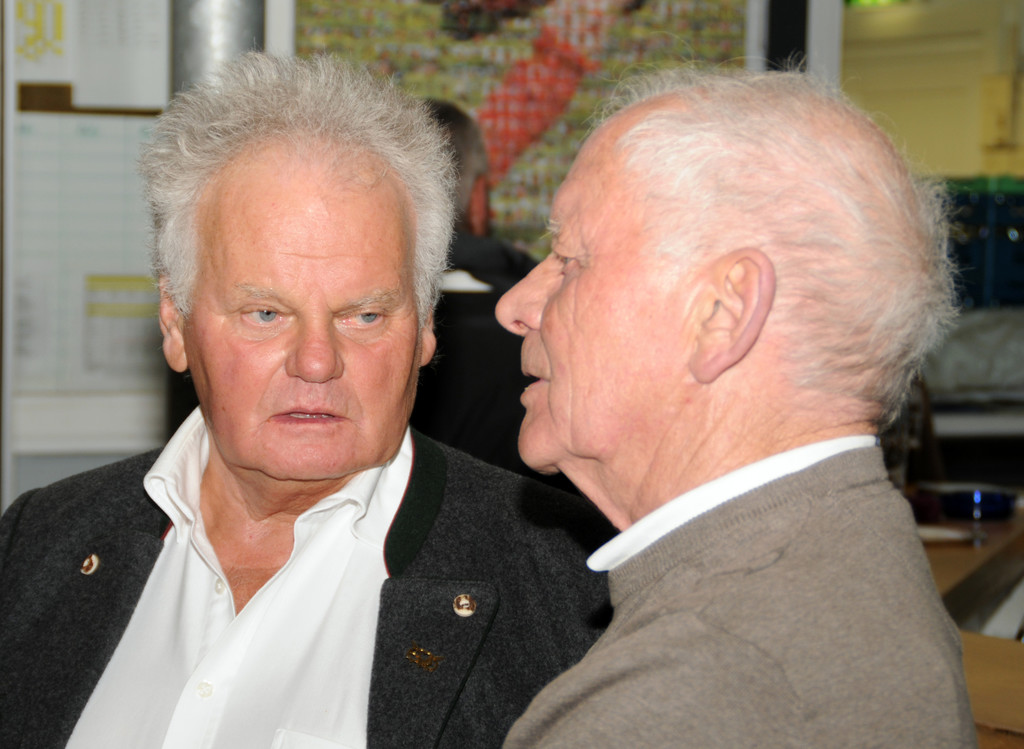 Viktoria Oldies 14-09-2012 91_jpg-1347808481