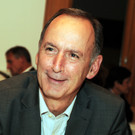 Viktoria Oldies 14-09-2012 93_jpg-1347808490