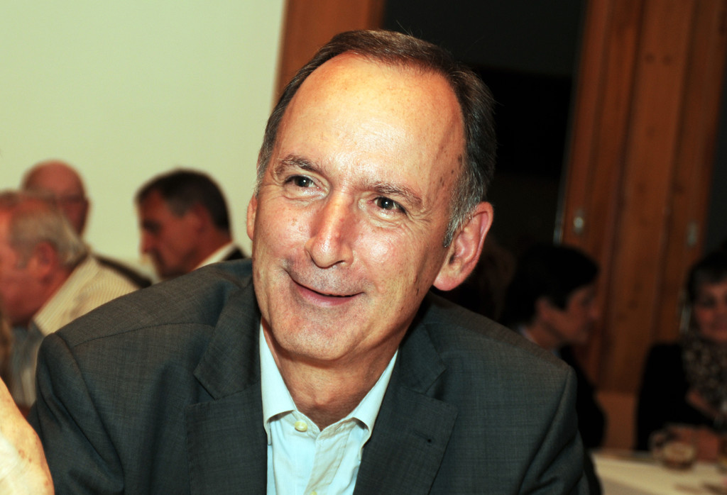 Viktoria Oldies 14-09-2012 93_jpg-1347808490