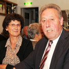 Viktoria Oldies 14-09-2012 100_jpg-1347808497