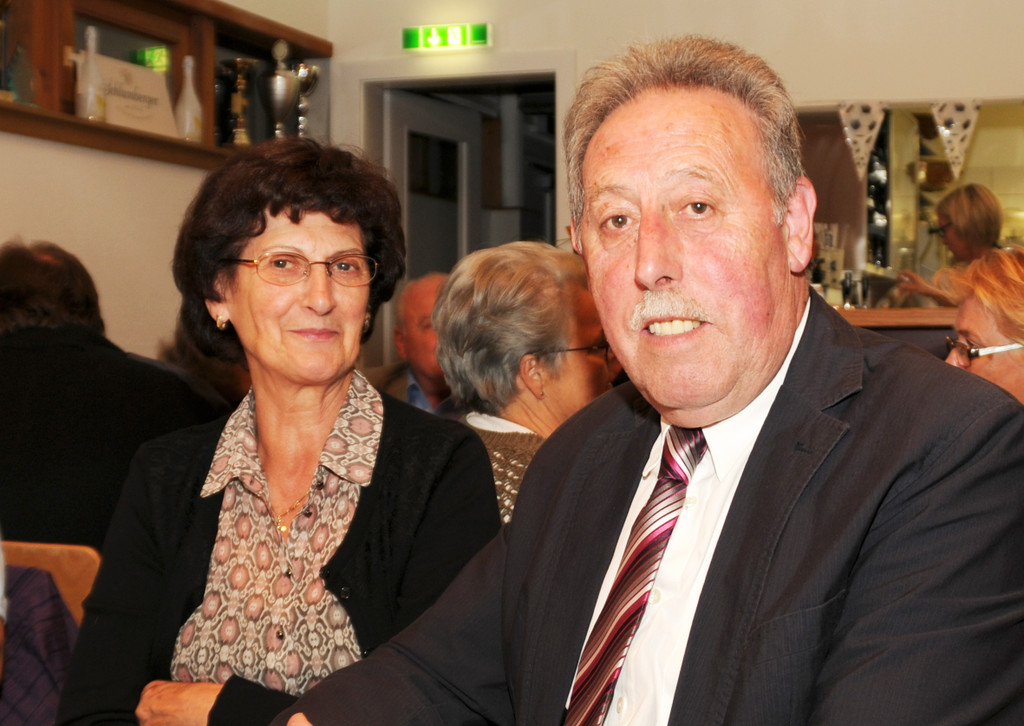 Viktoria Oldies 14-09-2012 100_jpg-1347808497