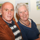 Viktoria Oldies 14-09-2012 102_jpg-1347808505