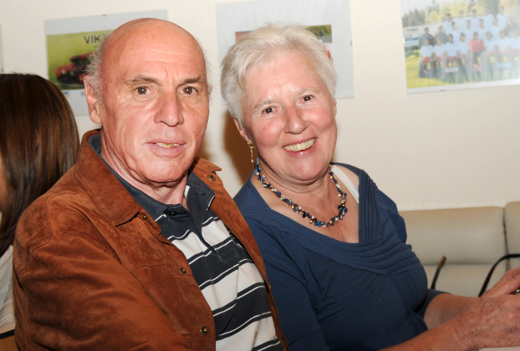 Viktoria Oldies 14-09-2012 102_jpg-1347808505