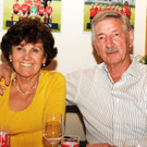 Viktoria Oldies 14-09-2012 103_jpg-1347808514