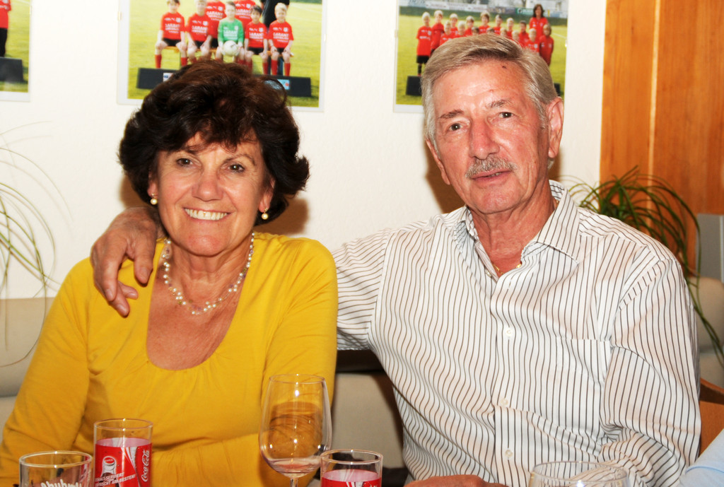 Viktoria Oldies 14-09-2012 103_jpg-1347808514